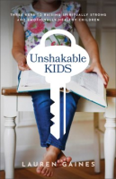 Unshakable_kids